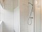 Guest house 173415 • Bungalow Midden Drenthe • Orveltermarke | 6-persoons bungalow | 6BE  • 12 of 22