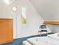 Guest house 173415 • Bungalow Midden Drenthe • Orveltermarke | 6-persoons bungalow | 6BE  • 14 of 22