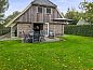 Verblijf 173417 • Bungalow Midden Drenthe • Orveltermarke | 8-persoons bungalow | 8EL  • 1 van 21