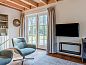 Verblijf 173417 • Bungalow Midden Drenthe • Orveltermarke | 8-persoons bungalow | 8EL  • 4 van 21