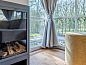 Verblijf 173417 • Bungalow Midden Drenthe • Orveltermarke | 8-persoons bungalow | 8EL  • 6 van 21