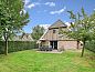 Verblijf 173417 • Bungalow Midden Drenthe • Orveltermarke | 8-persoons bungalow | 8EL  • 8 van 21