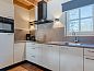 Verblijf 173417 • Bungalow Midden Drenthe • Orveltermarke | 8-persoons bungalow | 8EL  • 9 van 21