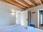Verblijf 173417 • Bungalow Midden Drenthe • Orveltermarke | 8-persoons bungalow | 8EL  • 12 van 21