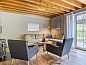 Unterkunft 173419 • Bungalow Midden Drenthe • Orveltermarke | 6-persoons bungalow | 6EL  • 3 von 18