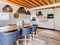 Unterkunft 173419 • Bungalow Midden Drenthe • Orveltermarke | 6-persoons bungalow | 6EL  • 5 von 18
