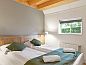 Unterkunft 173419 • Bungalow Midden Drenthe • Orveltermarke | 6-persoons bungalow | 6EL  • 8 von 18