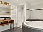 Unterkunft 173419 • Bungalow Midden Drenthe • Orveltermarke | 6-persoons bungalow | 6EL  • 13 von 18