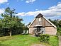 Verblijf 173420 • Bungalow Midden Drenthe • Orveltermarke | 6-persoons bungalow | 6L  • 1 van 23