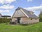 Verblijf 173420 • Bungalow Midden Drenthe • Orveltermarke | 6-persoons bungalow | 6L  • 10 van 23