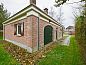 Unterkunft 173421 • Ferienhaus Midden Drenthe • Vrijstaande woning in Drenthe, Nederland  • 2 von 25