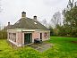 Unterkunft 173421 • Ferienhaus Midden Drenthe • Vrijstaande woning in Drenthe, Nederland  • 3 von 25