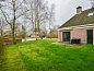 Verblijf 173421 • Vakantiewoning Midden Drenthe • Vrijstaande woning in Drenthe, Nederland  • 4 van 25