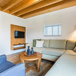 Unterkunft 173430 - Bungalow Midden Drenthe - Orveltermarke | 4-persoons bungalow | 4EL