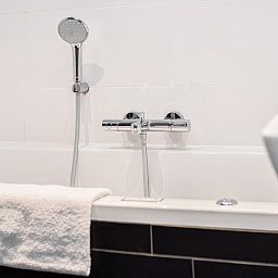 Unterkunft 173439 - Bungalow Midden Drenthe - Orveltermarke | 8-persoons bungalow | 8EL