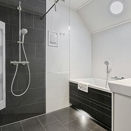 Unterkunft 173439 - Bungalow Midden Drenthe - Orveltermarke | 8-persoons bungalow | 8EL