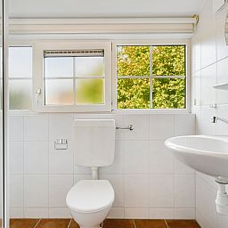 Verblijf 173440 - Bungalow Midden Drenthe - Orveltermarke | 8-persoons bungalow | 8B