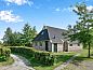 Verblijf 173441 • Bungalow Midden Drenthe • Orveltermarke | 6-persoons bungalow | 6B1  • 1 van 26