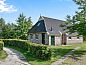 Verblijf 173441 • Bungalow Midden Drenthe • Orveltermarke | 6-persoons bungalow | 6B1  • 1 van 23