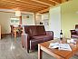 Unterkunft 173441 • Bungalow Midden Drenthe • Orveltermarke | 6-persoons bungalow | 6B1  • 2 von 22
