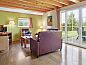 Unterkunft 173441 • Bungalow Midden Drenthe • Orveltermarke | 6-persoons bungalow | 6B1  • 3 von 22