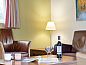 Unterkunft 173441 • Bungalow Midden Drenthe • Orveltermarke | 6-persoons bungalow | 6B1  • 4 von 22