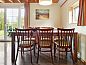 Unterkunft 173441 • Bungalow Midden Drenthe • Orveltermarke | 6-persoons bungalow | 6B1  • 5 von 22