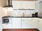 Unterkunft 173441 • Bungalow Midden Drenthe • Orveltermarke | 6-persoons bungalow | 6B1  • 7 von 22