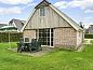 Unterkunft 173441 • Bungalow Midden Drenthe • Orveltermarke | 6-persoons bungalow | 6B1  • 8 von 22