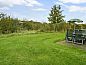 Unterkunft 173441 • Bungalow Midden Drenthe • Orveltermarke | 6-persoons bungalow | 6B1  • 9 von 22