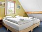 Unterkunft 173441 • Bungalow Midden Drenthe • Orveltermarke | 6-persoons bungalow | 6B1  • 10 von 22