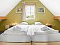 Unterkunft 173441 • Bungalow Midden Drenthe • Orveltermarke | 6-persoons bungalow | 6B1  • 11 von 22