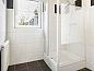 Unterkunft 173441 • Bungalow Midden Drenthe • Orveltermarke | 6-persoons bungalow | 6B1  • 12 von 22