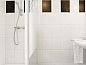 Unterkunft 173441 • Bungalow Midden Drenthe • Orveltermarke | 6-persoons bungalow | 6B1  • 13 von 22