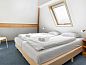 Unterkunft 173441 • Bungalow Midden Drenthe • Orveltermarke | 6-persoons bungalow | 6B1  • 14 von 22