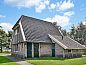Verblijf 173444 • Bungalow Midden Drenthe • Orveltermarke | 6-persoons bungalow | 6B2  • 1 van 21