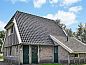 Guest house 173444 • Bungalow Midden Drenthe • Orveltermarke | 6-persoons bungalow | 6B2  • 1 of 20