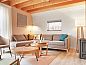 Verblijf 173445 • Bungalow Midden Drenthe • Orveltermarke | 4-persoons kinderbungalow | 4LK  • 4 van 17