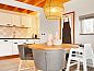 Verblijf 173445 • Bungalow Midden Drenthe • Orveltermarke | 4-persoons kinderbungalow | 4LK  • 6 van 17