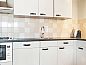 Verblijf 173445 • Bungalow Midden Drenthe • Orveltermarke | 4-persoons kinderbungalow | 4LK  • 7 van 17