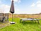 Verblijf 173445 • Bungalow Midden Drenthe • Orveltermarke | 4-persoons kinderbungalow | 4LK  • 8 van 17