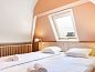 Verblijf 173445 • Bungalow Midden Drenthe • Orveltermarke | 4-persoons kinderbungalow | 4LK  • 13 van 17