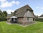 Verblijf 173446 • Bungalow Midden Drenthe • Orveltermarke | 4-persoons bungalow | 4C  • 1 van 19