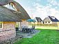Verblijf 173446 • Bungalow Midden Drenthe • Orveltermarke | 4-persoons bungalow | 4C  • 10 van 19