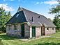 Verblijf 173447 • Bungalow Midden Drenthe • Orveltermarke | 4-persoons bungalow | 4BE  • 1 van 18