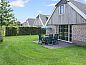 Verblijf 173447 • Bungalow Midden Drenthe • Orveltermarke | 4-persoons bungalow | 4BE  • 9 van 17