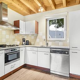 Unterkunft 173448 - Bungalow Midden Drenthe - Orveltermarke | 10-persoons bungalow | 10C