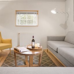 Unterkunft 173452 - Bungalow Midden Drenthe - Orveltermarke | Drentse Hoeve | 4L