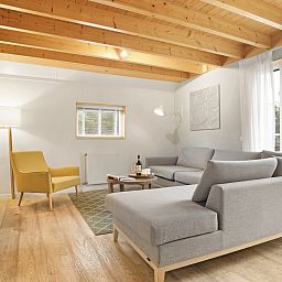 Unterkunft 173452 - Bungalow Midden Drenthe - Orveltermarke | Drentse Hoeve | 4L