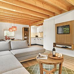 Unterkunft 173452 - Bungalow Midden Drenthe - Orveltermarke | Drentse Hoeve | 4L